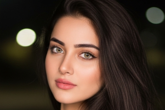 Areeba