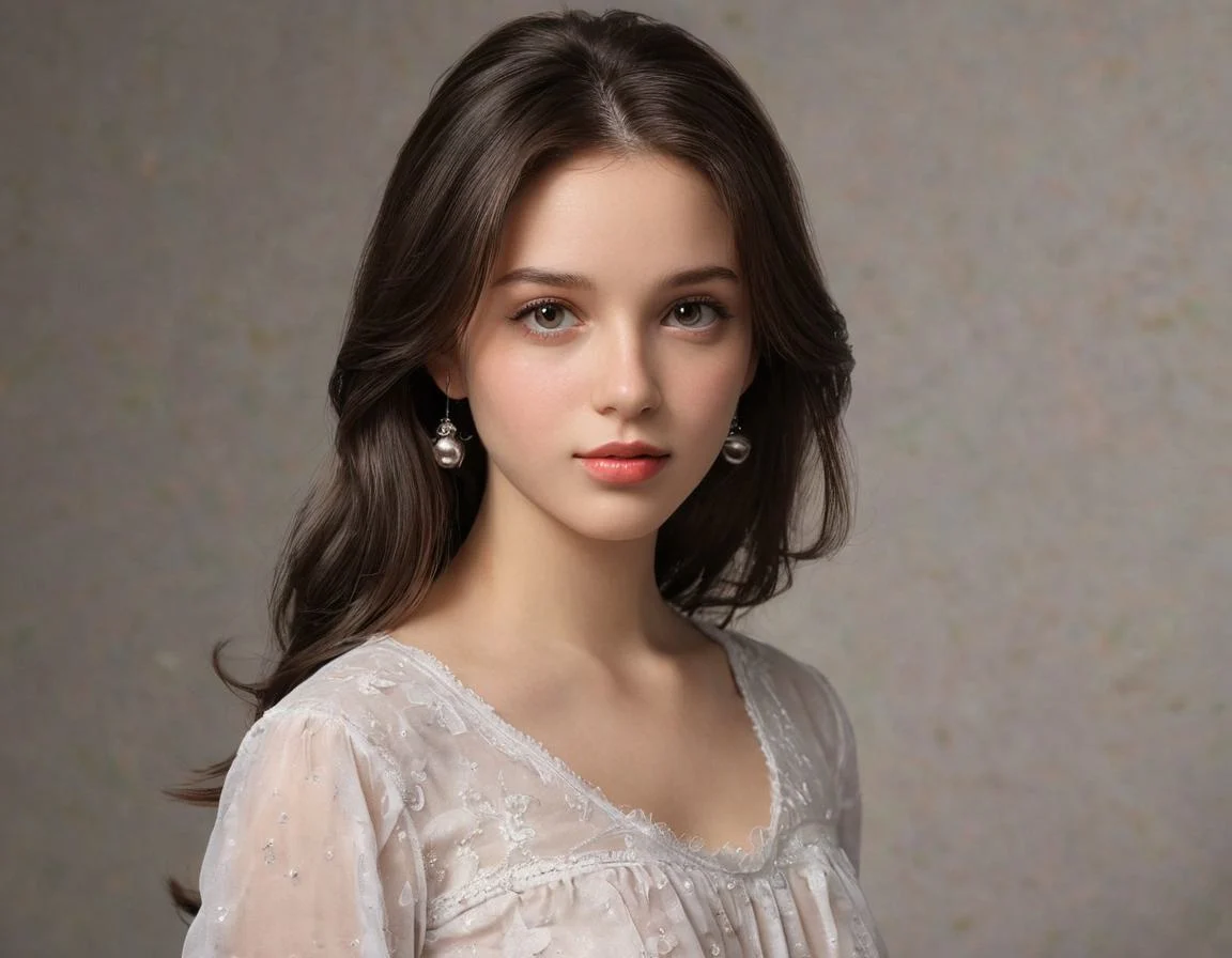 Naila