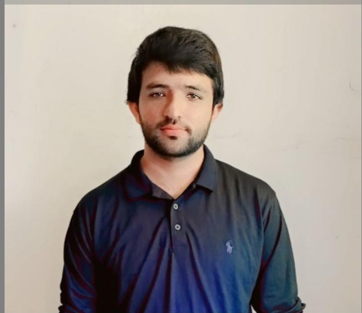 Usama