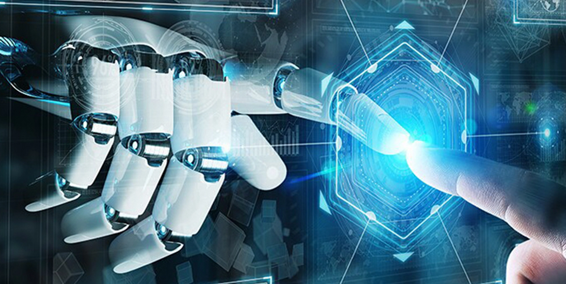 Revolutionizing Digital Workflows with AI in PDF Management