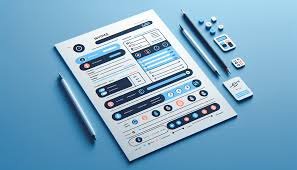 Simplify Your Billing Process with an Invoice Generator Tool