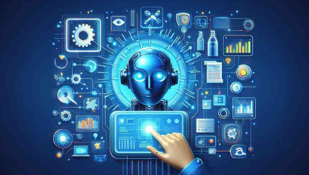 Free AI Tools for Beginners: Unlocking the Power of Artificial Intelligence at No Cost
