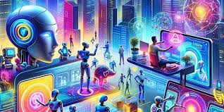 Post Cover Image