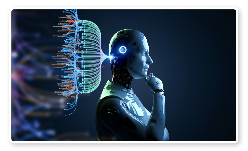 Video Analysis AI: Revolutionizing the Future of Visual Intelligence