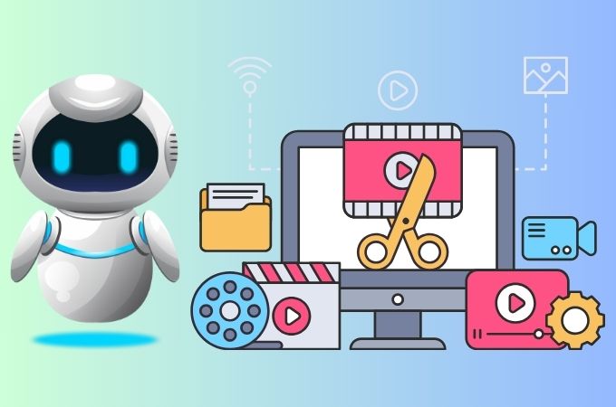 AI Subtitle Generator: Revolutionizing Video Accessibility and Engagement