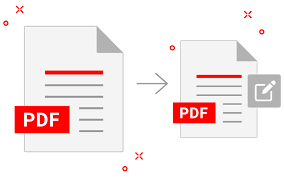 The Smart Way to Manage Files: Merge PDF Online with Ease