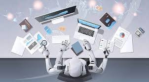 AI Document Understanding: Revolutionizing the Way We Handle Data