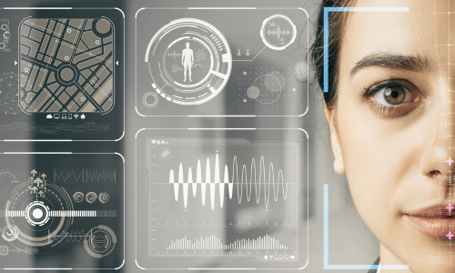 Video Content Analysis: Revolutionizing Visual Data with AI