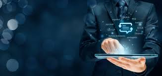 Multilingual Transcription Tool: Bridging Language Barriers with AI