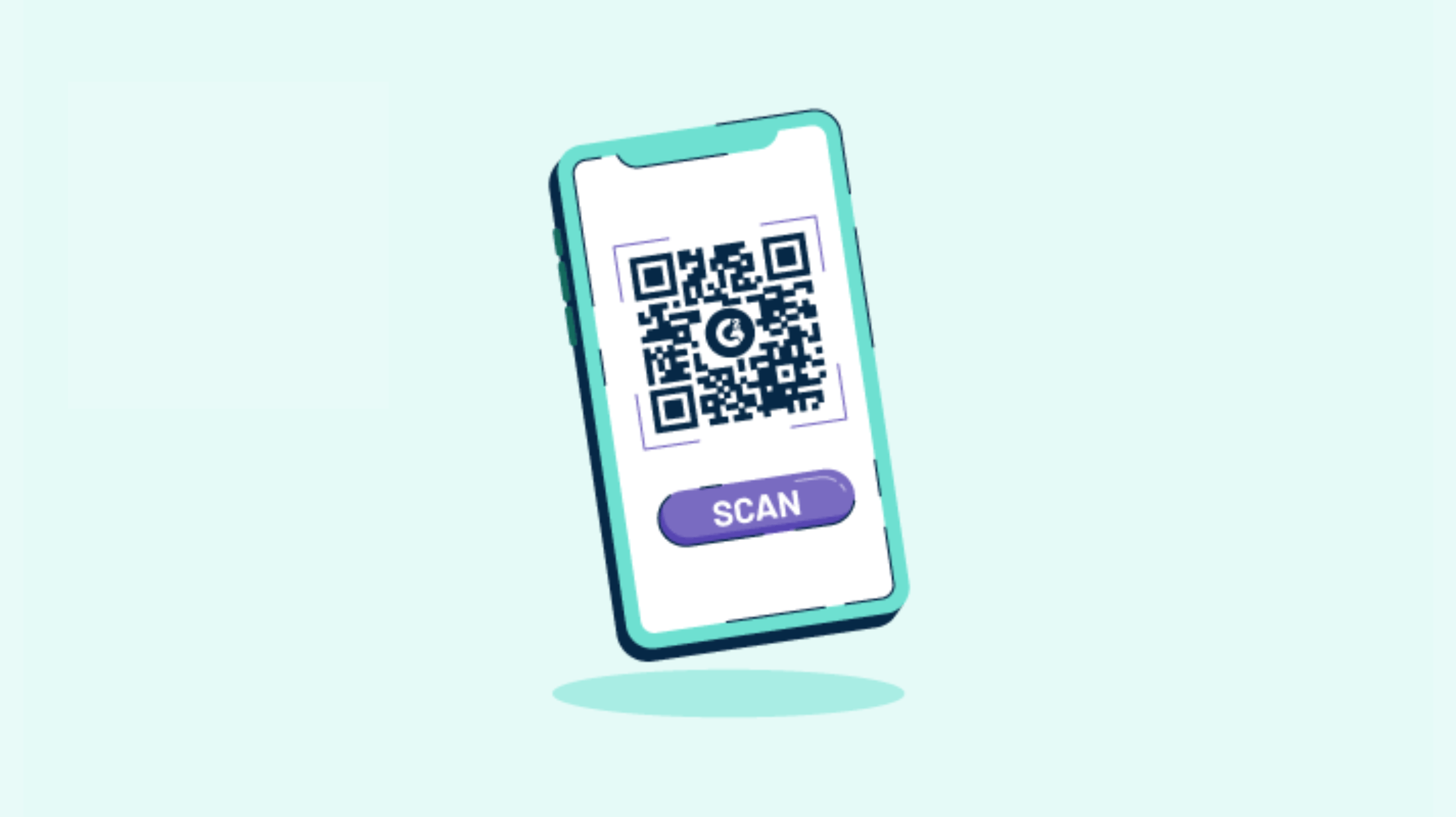 Transform Your Applications with a QR Code Scanner API