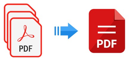 Bulk PDF Merger: The Smartest Way to Combine Files Efficiently