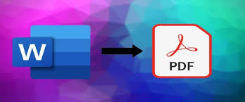 Boost Your Productivity with a PDF to Image Converter