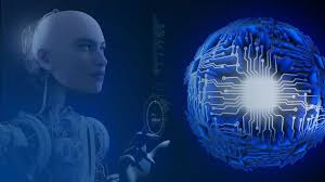Best AI Tools 2025: Transforming How We Work and Innovate