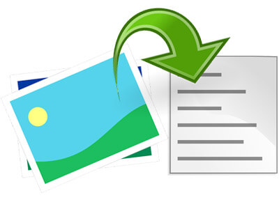 Post Cover Image